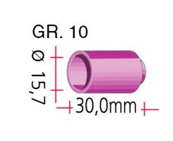 TBi WIG Handschweißbrenner keramische Gasdüse 13N13 SR 9_101235_RIMAG.jpg