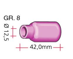 TBi WIG Handschweißbrenner Gasdüse Gaslinse Keramik 54N14 SR 17 SR 26_101244_RIMAG.jpg