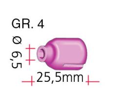 TBi WIG Handschweißbrenner Gasdüse Gaslinse Keramik 54N58 SR 9_101246_RIMAG.jpg