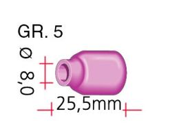 TBi WIG Handschweißbrenner Gasdüse Gaslinse Keramik 54N59 SR 9_101247_RIMAG.jpg