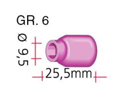 TBi WIG Handschweißbrenner Gasdüse Gaslinse Keramik 54N60 SR 9_101248_RIMAG.jpg