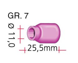 TBi WIG Handschweißbrenner Gasdüse Gaslinse Keramik 54N61 SR 9_101249_RIMAG.jpg
