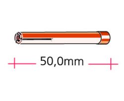 TBi WIG Handschweißbrenner Spannhülsen 10N22 SR 17 SR 26_101257_RIMAG.jpg