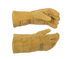 Weldas Schweißerhandschuh Comfoflex MIG MAG Handschuh_10-2000_RIMAG.jpg