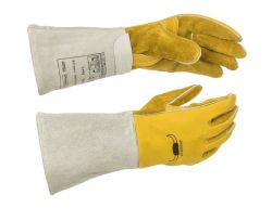 Weldas Schweißerhandschuh Arbeitshandschuh Steersotuff MIG MAG Handschuh_10-2750_RIMAG.jpg