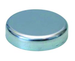 Flachgreifer Haftmagnet_106401_RIMAG.jpg