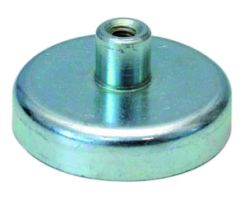 Flachgreifer Haftmagnet mit Gewindebuchse_106509_RIMAG.jpg