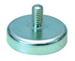 Flachgreifer Haftmagnet mit Gewindezapfen_107007_RIMAG.jpg