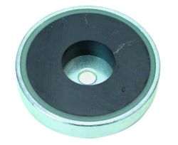 Flachgreifer Haftmagnet mit zylindrischer Bohrung_108001_RIMAG.jpg