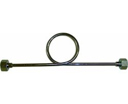Gase Umfüllbogen_Wasserstoff_Formiergas_Sauerstoff_Argon_Co2_Stickstoff_Druckluft_110440_110441_1104