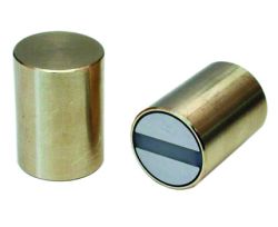 Stabgreifer mit Samarium Kobalt Magnetkern_123001_RIMAG.jpg