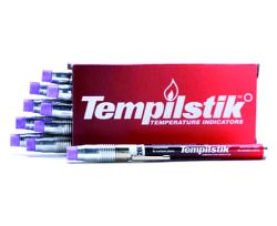 Tempil Tempilstik Temperaturmessstift_123204_RIMAG.jpg