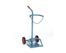 Stahlflaschenwagen Flaschenkarre trolley Propan 33kg_127000_RIMAG.jpg