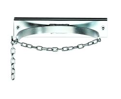 Flaschenwandhalterung_Wandhalterung_Gasflasche_10 Liter_40 Liter_50 Liter_33 kg_1401_3101_4101_RIMAG