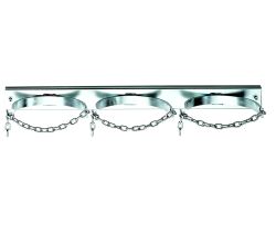 Flaschenwandhalterung_Wandhalterung_Gasflasche_10 Liter_40 Liter_50 Liter_33 kg_1403_3103_RIMAG.jpg