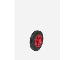 Vollgummi_Ersatzrad_Ersatzreifen_200mm_Flaschenwagen_VGR 200_1407_RIMAG.jpg