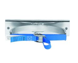 Wandhalter_Flaschenwandhalterung_ Gasflasche_ 40 50 Liter_33 kg_1501_4201_5101_RIMAG.jpg