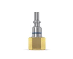 Witt_Sicherheitseinrichtung_Schlauchkupplung_Kupplungsstift_Sauerstoff_Inertgas_151003_151005_RIMAG.