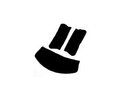3M_Speedglas_Ohr_und_Halsschutz_Leder_164005_RIMAG.jpg