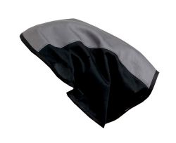 3M_Speedglas_Kopfschutz_Tecaweld_164009_RIMAG.jpg