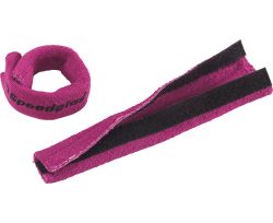 Schweißband Frottee 3M Speedglas 9000 9002 NC 100_167520_RIMAG.jpg