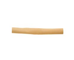 3M_Speedglas_Schweissband_Leder_168000_RIMAG.jpg
