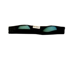 3M_Speedglas_Schweissband_Vlies_Baumwolle_168010_RIMAG.jpg