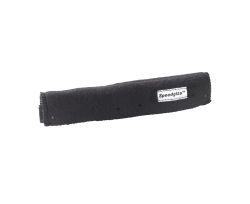 Schweißband 3M Speedglas 9100_168015_RIMAG.jpg