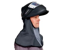 3M_Speedglas_Halsschutz_Tecaweld_169001_RIMAG.jpg