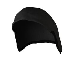 Kopfschutz aus Tecaweld 3M Speedglas 9100 schwarz_169005_RIMAG.jpg