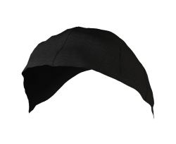 Kopschutz kurz 3M Speedglas 9100_169006_RIMAG.jpg