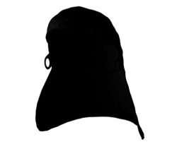 3M_Speedglas_Kopfschutz_lang_169007_RIMAG.jpg