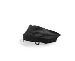 3M_Speedglas_G5-01_Maske_Schweissmaske_Kopfschutz_kurz_169020_RIMAG_2.jpg