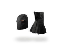 3M_Speedglas_G5-01_Maske_Schweissmaske_Schutzkit_Kopfschutz_Halsschutz_Kopfabdeckung_169035_RIMAG_2.