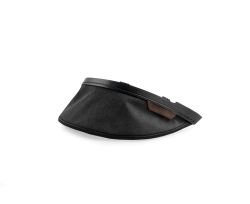 3M_Speedglas_G5-01_Maske_Schweissmaske_Halsschutz_kurz_169041_RIMAG_2.jpg