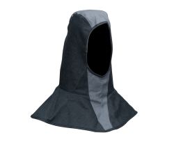 Kopfhaube 3M Speedglas 9100 OMA aus Tecaweld_169100_RIMAG.jpg