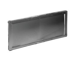 3M_Speedglas_Dioptrin_Vergrösserungslinse_171020_171021_171022_171023_171024_RIMAG.jpg