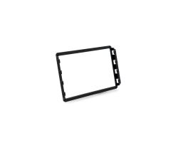 3M_Speedglas_G5-01_Maske_Schweissmaske_Halterung_Dioptrin_Vergrösserungslinse_171035_RIMAG_.jpg
