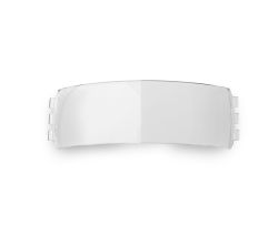3M_Speedglas_G5-02_Dioptrin_Vergrösserungslinse_172020_172021_172022_RIMAG.jpg