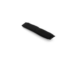 3M_Speedglas_G5-01_Maske_Schweissmaske_Schweissband_Baumwolle_198017_RIMAG_2.jpg