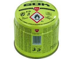 GOK Butan Gaskartusche 190g für Lötpistole_21390_RIMAG.jpg