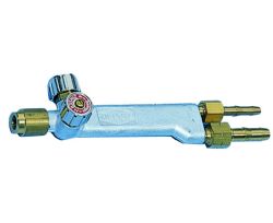 Zinser_Autogen_Griffstück_Liliput_Schaf13mm_Sauerstoff_Azetylen_2211080-001_RIMAG.jpg