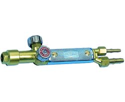 Zinser_Autogen_Griffstück_Schaft_20mm_Sauerstoff_Azetylen_2211090-001_RIMAG.jpg