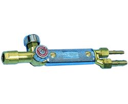 Zinser_Autogen_Griffstück_Schaft_17mm_Sauerstoff_Azetylen_2211100-001_RIMAG.jpg