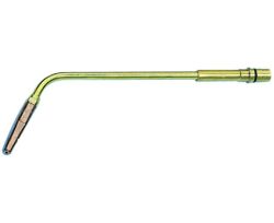 Zinser_Autogen_Schweisseinsatz_Schaft_17mm_Sauerstoff_Azetylen_2212220-101_RIMAG.jpg