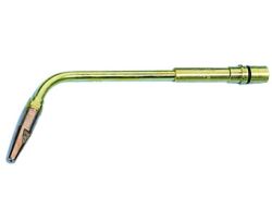 Zinser_Autogen_Schweisseinsatz_Schaft_13mm_Sauerstoff_Azetylen_2214010-101_RIMAG.jpg