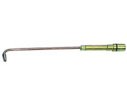 Zinser_Autogen_Rohrschweisseinsatz_Schaft_20mm_Sauerstoff_Azetylen_2216040-101_RIMAG.jpg