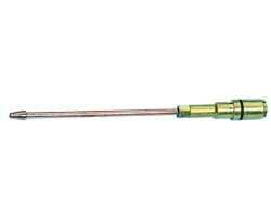 Zinser_Autogen_Rohrschweisseinsatz_Schaft_13mm_Sauerstoff_Azetylen_2216120-101_RIMAG.jpg