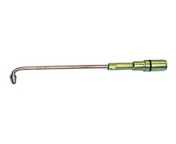 Zinser_Autogen_Rohrschweisseinsatz_Schaft_17mm_Sauerstoff_Azetylen_2216180-101_RIMAG.jpg