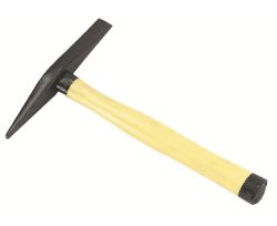 Schlackenhammer Schweißer Pickhammer Holz welders pick hammer wood_22502_RIMAG.jpg